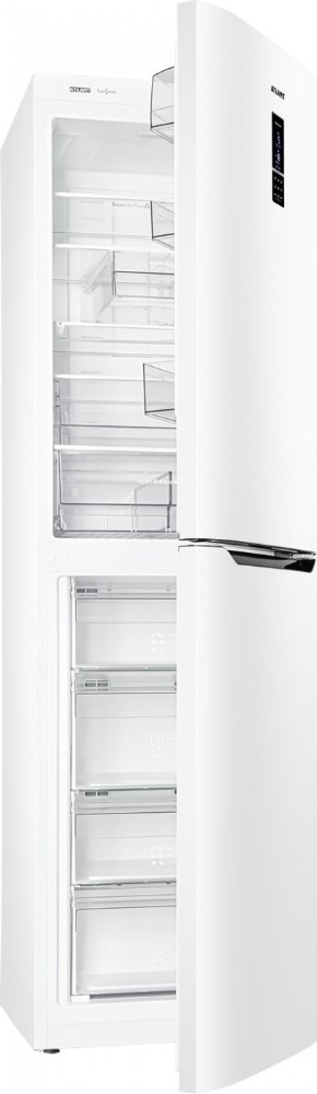 Цена Холодильник ATLANT XM-4625-149-ND