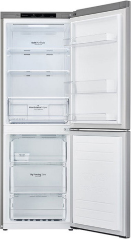 Фото Холодильник LG GC-B399SMCL