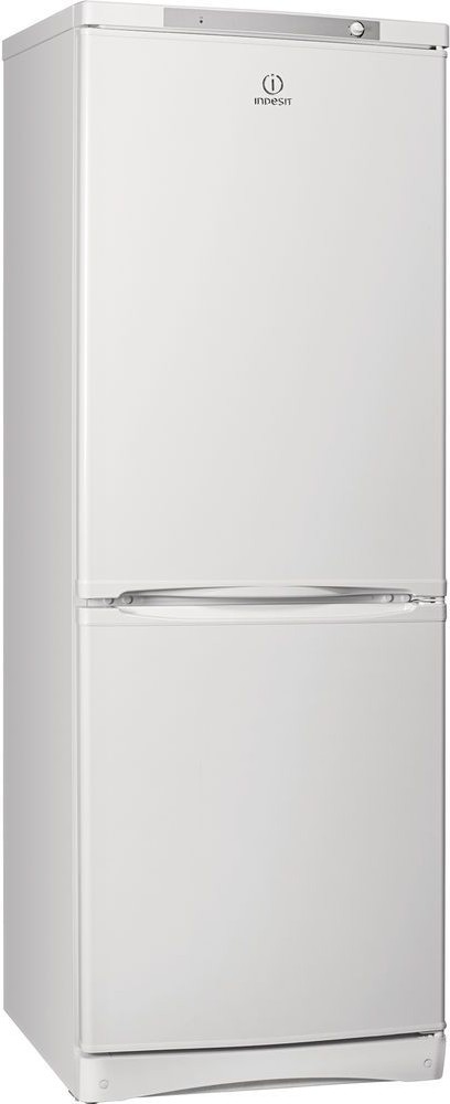Холодильник INDESIT TIA 16 WR