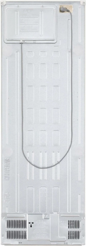 Цена Холодильник LG GC-B399SQCL
