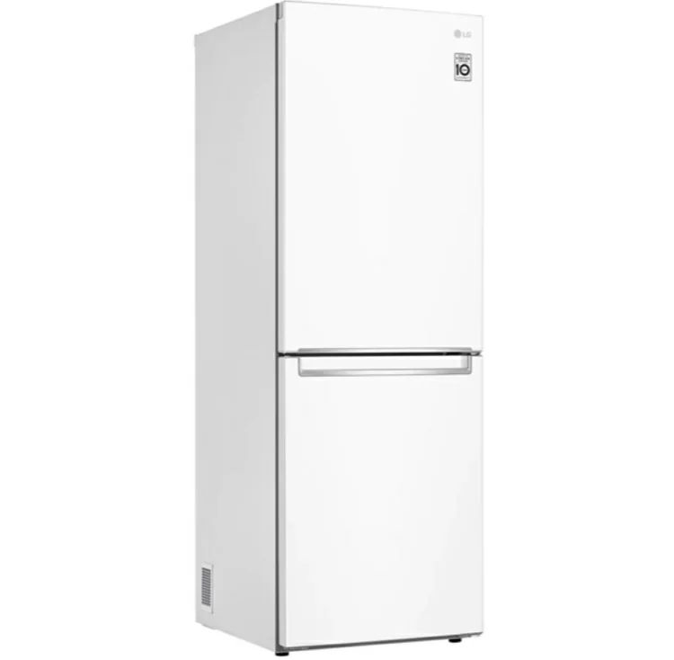 Холодильник LG GC-B399SQCL