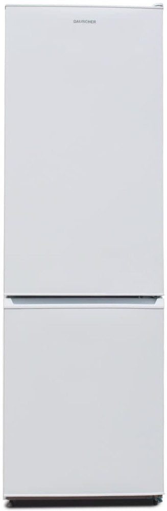 Холодильник DAUSCHER DRF-409UQDA