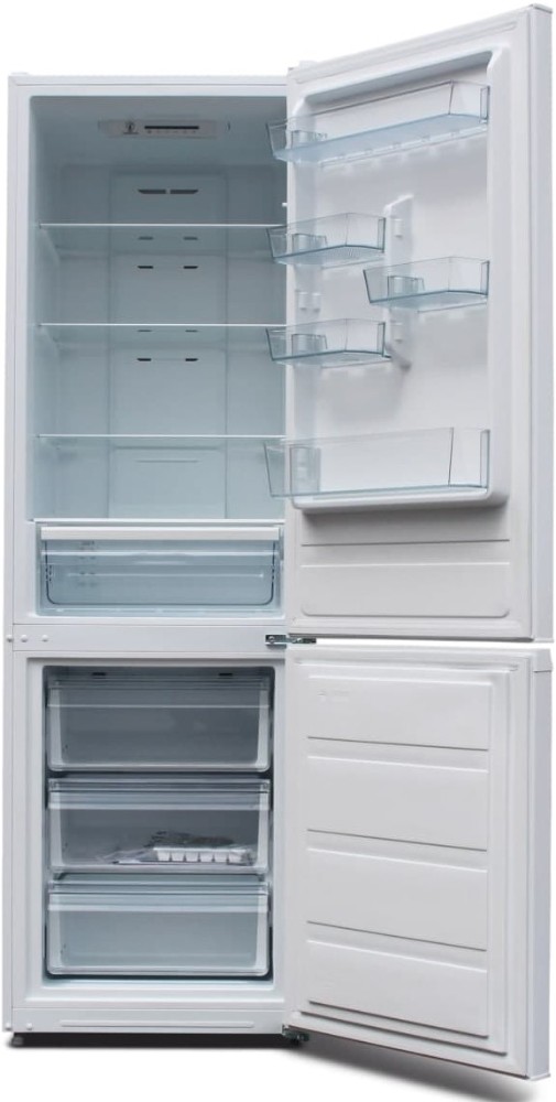 Фотография Холодильник DAUSCHER DRF-409UQDA
