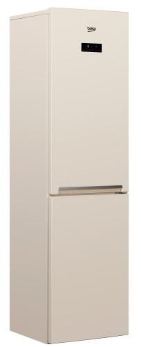 Холодильник BEKO CNMV5335EA0B
