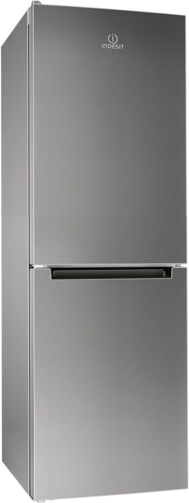 Холодильник INDESIT DF 4160 S
