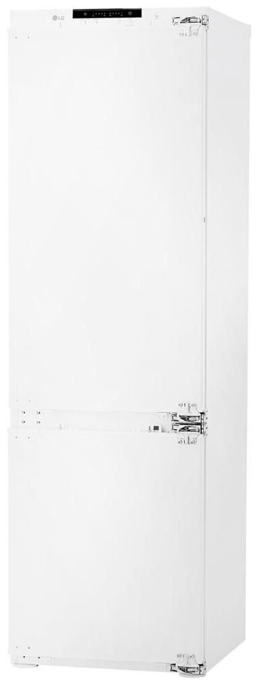 Встраиваемый холодильник LG GR-SN266LLP