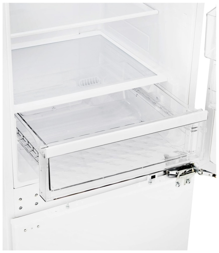 Купить Встраиваемый холодильник LG GR-SN266LLP