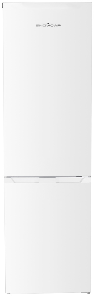 Холодильник SNOWCAP CLF NF 294 W