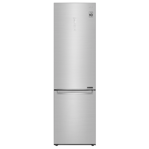 Фото Холодильник LG GA-B509PSAZ