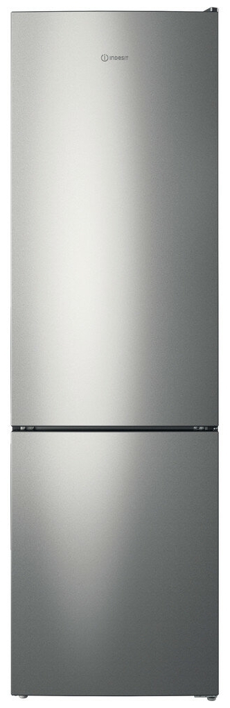 Фото Холодильник INDESIT ITR 4200 S