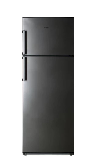 Холодильник ATLANT ХМ 3101-060 M