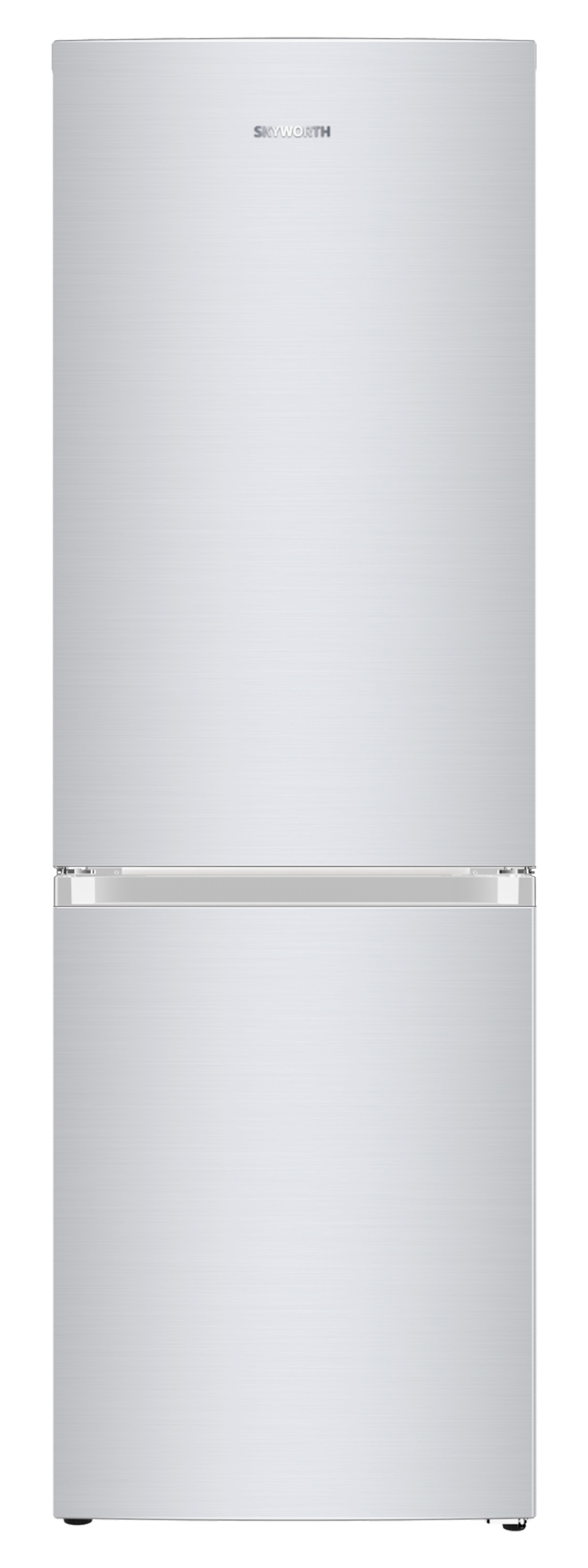 Холодильник SKYWORTH SRD-355CB1 white