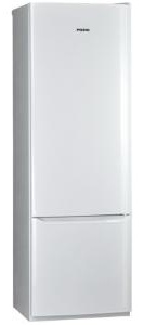 Холодильник POZIS RK-103 White