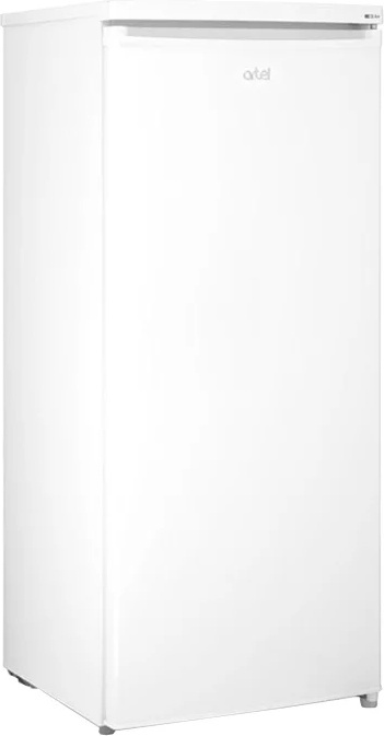 Холодильник ARTEL HS 228 RN white
