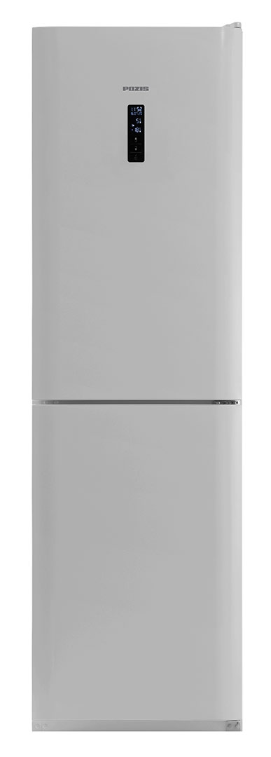 Холодильник POZIS RK FNF-173 Silver