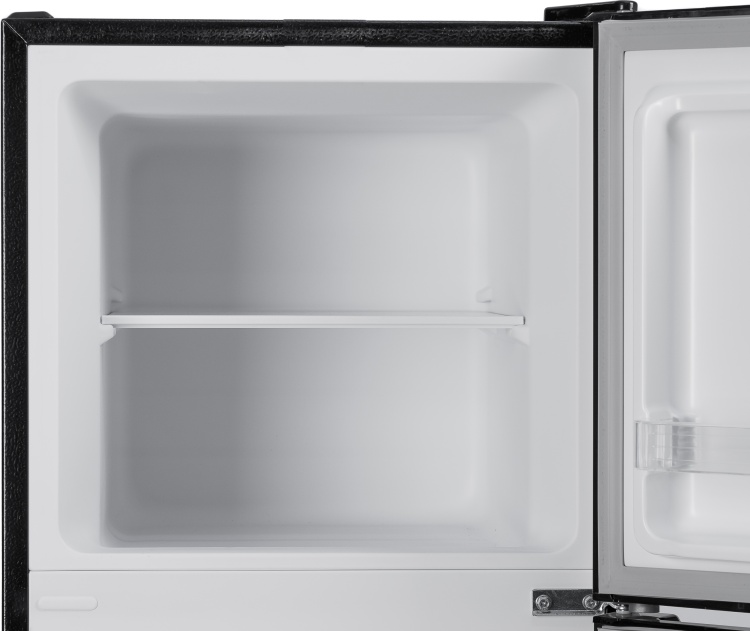 Купить Холодильник LEADBROS HD-172 Black