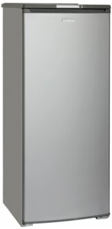 Фото Холодильник БИРЮСА M6 Grey