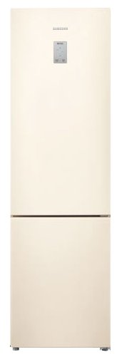 Холодильник SAMSUNG RB37J5461EF