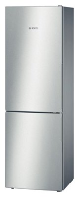 Холодильник BOSCH KGN36VL21R