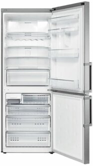 картинка Холодильник SAMSUNG RL4353EBASL от магазина 1.kz
