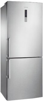 Холодильник SAMSUNG RL4353EBASL