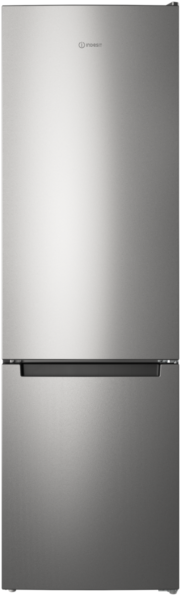 Фотография Холодильник INDESIT ITS 4200 S