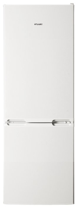 Холодильник ATLANT XM 4208-000