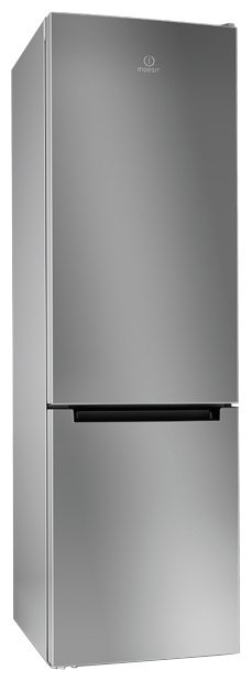 Холодильник INDESIT DFE 4200 S