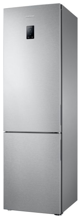 Фото Холодильник SAMSUNG RB37A5200SA/WT