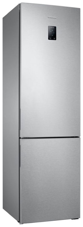 Фотография Холодильник SAMSUNG RB37A5200SA/WT