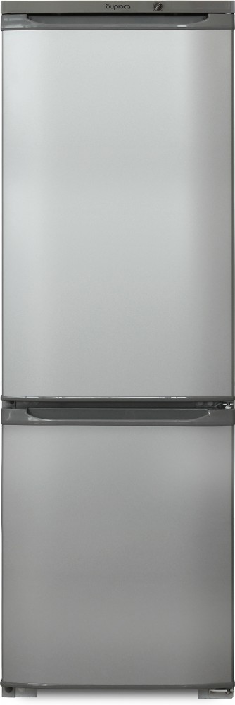 Картинка Холодильник БИРЮСА M118