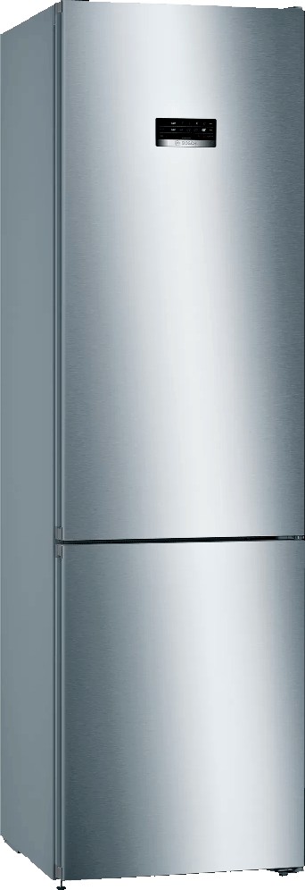 Холодильник BOSCH KGN39XI326 (KI KGNN39A)