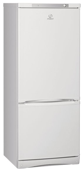 Холодильник INDESIT ES 15