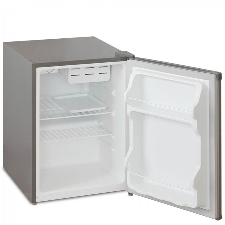 картинка Холодильник БИРЮСА М70 от магазина 1.kz