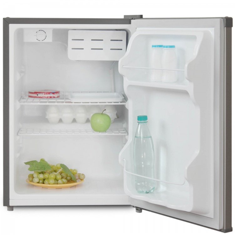 картинка Холодильник БИРЮСА М70 от магазина 1.kz
