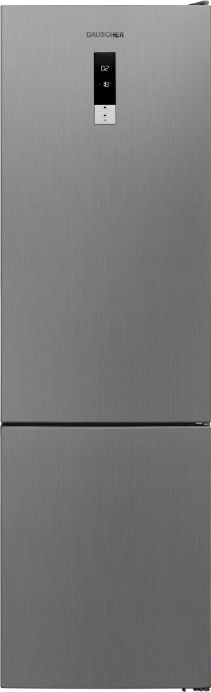 Холодильник DAUSCHER DRF-583NFIX