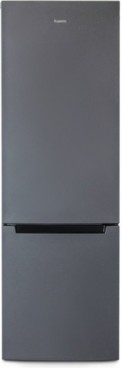 Холодильник БИРЮСА W860NF