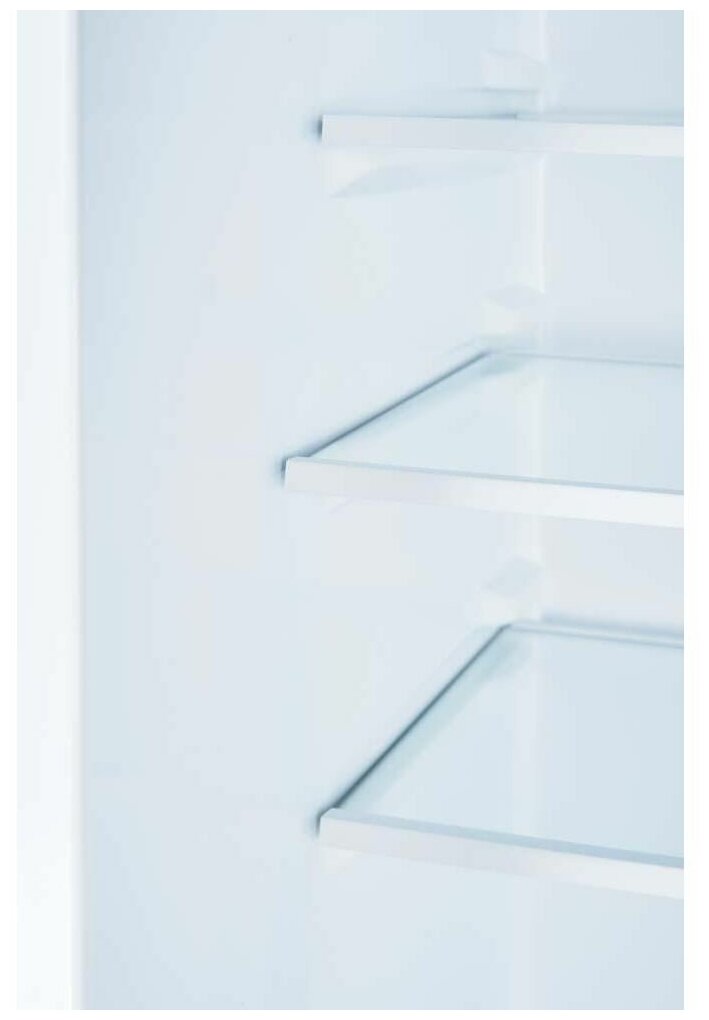 Холодильник ZARGET ZRB298MF1IM (298 INOX) Казахстан