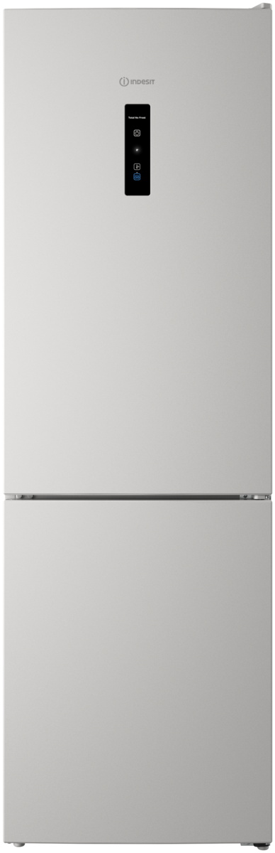 Фотография Холодильник INDESIT ITR 5180 W