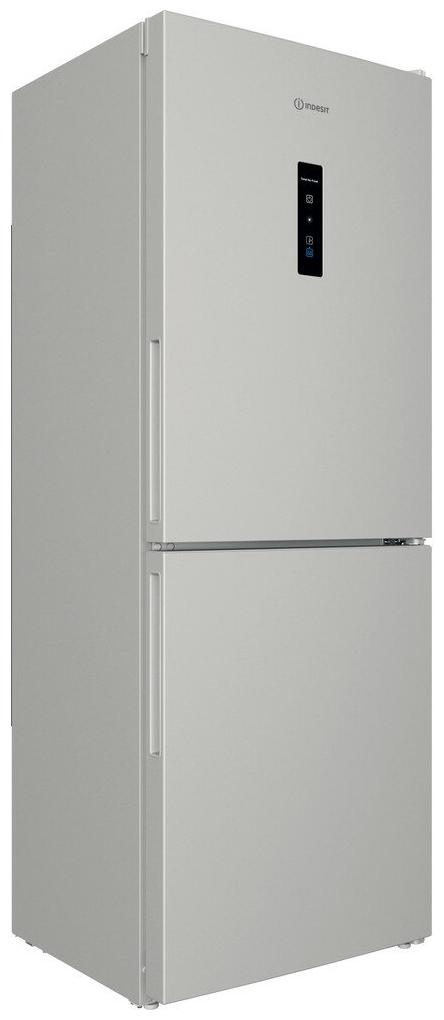 Холодильник INDESIT ITR 5160 W