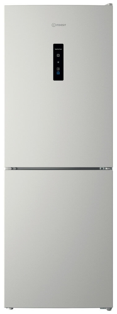 Фото Холодильник INDESIT ITR 5160 W