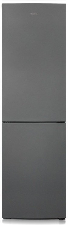 Холодильник БИРЮСА W6049