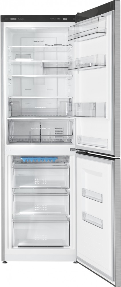 Картинка Холодильник ATLANT XM-4624-149-ND