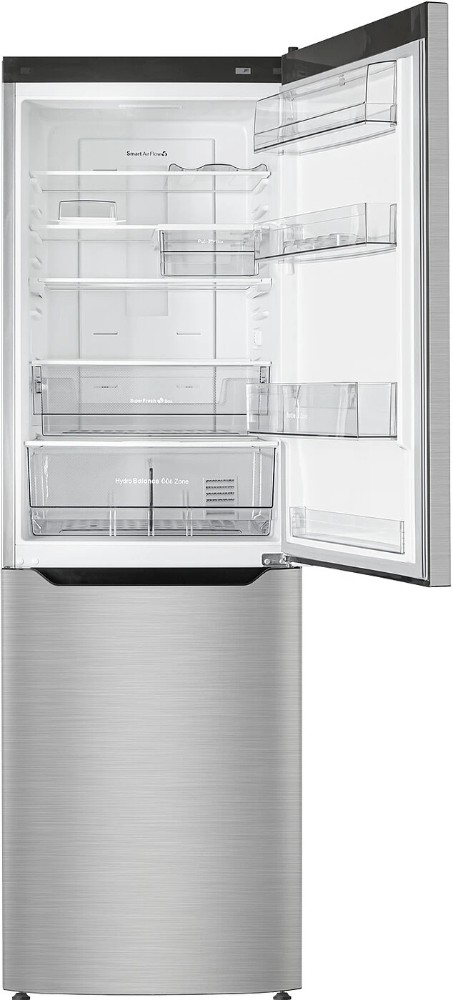 Цена Холодильник ATLANT XM-4624-149-ND