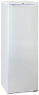 Холодильник БИРЮСА 107 White