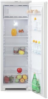 Цена Холодильник БИРЮСА 107 White