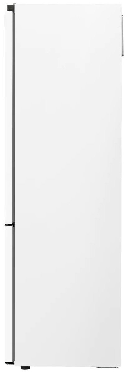 Цена Холодильник LG GA-B509SVUM