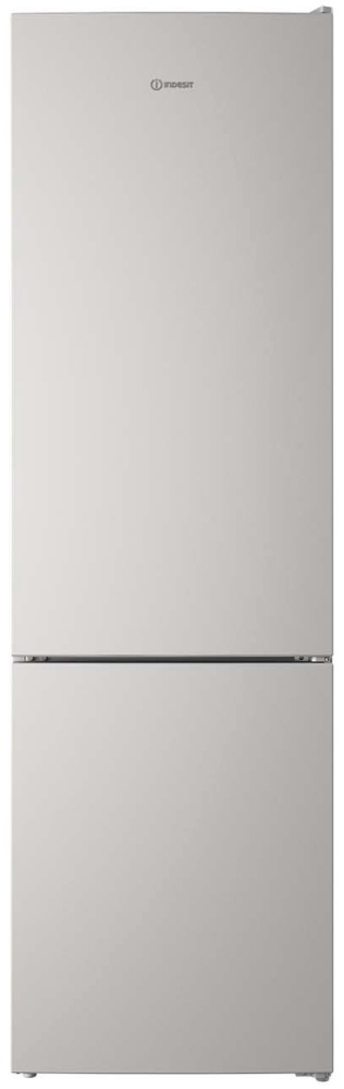 Холодильник INDESIT ITR 4200 W