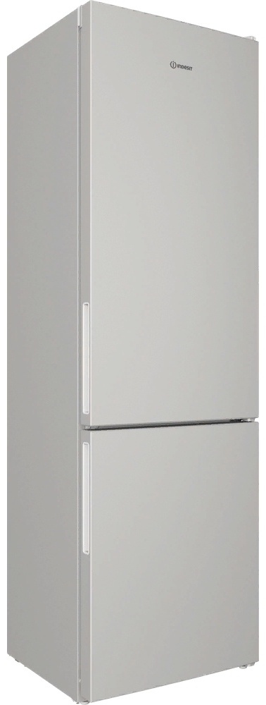Фото Холодильник INDESIT ITR 4200 W