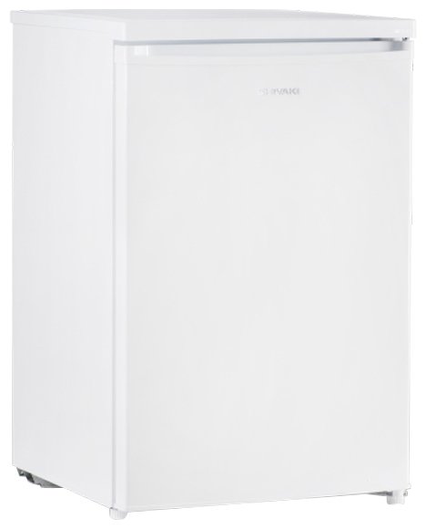 Холодильник SHIVAKI HS 137 RN white